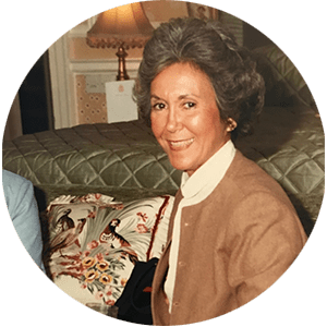 To honor their grandmother’s vision of creating a brighter future for the youngest and most vulnerable in our community, The Kugelman Family Foundation has named Covenant Care’s new children’s grief house; 𝘕𝘰𝘯𝘪𝘦’𝘴 𝘗𝘭𝘢𝘤𝘦!